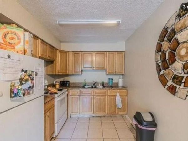 2611 E 23RD AVENUE , TAMPA, FL 33605