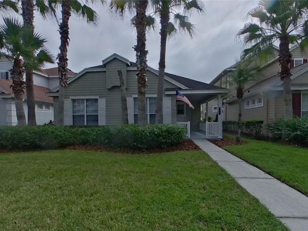 TAMPA, FL 33647