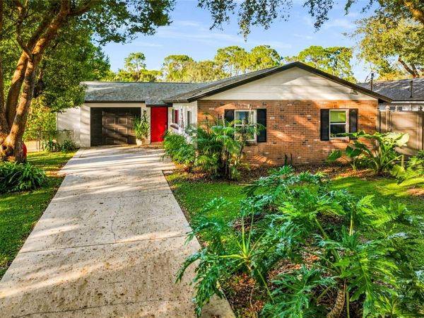 329 TANGERINE STREET , ALTAMONTE SPRINGS, FL 32701