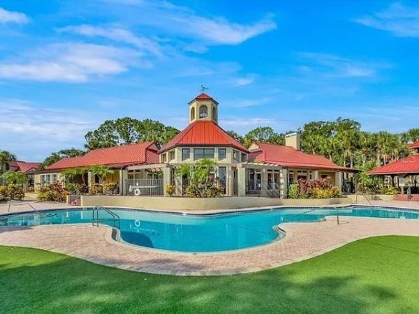 ALTAMONTE SPRINGS, FL 32714
