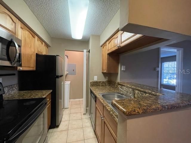 236 Afton Square, Unit 207, Altamonte Springs, FL 32714 Photo