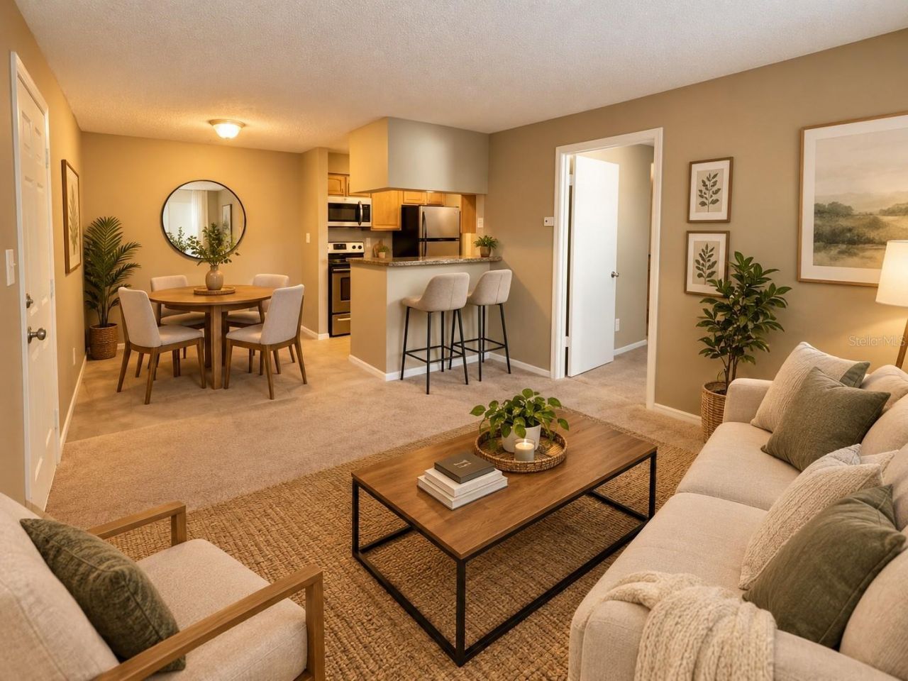 236 Afton Square, Unit 207, Altamonte Springs, FL 32714 Photo