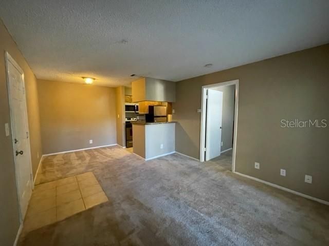 236 Afton Square, Unit 207, Altamonte Springs, FL 32714 Photo