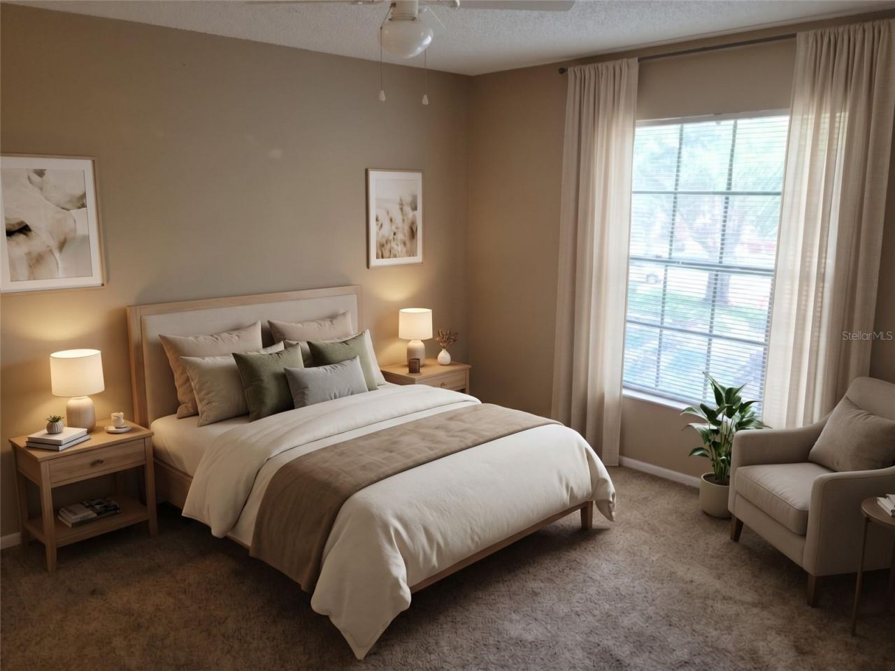 236 Afton Square, Unit 207, Altamonte Springs, FL 32714 Photo