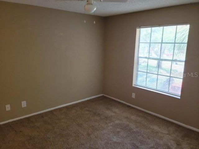 236 Afton Square, Unit 207, Altamonte Springs, FL 32714 Photo