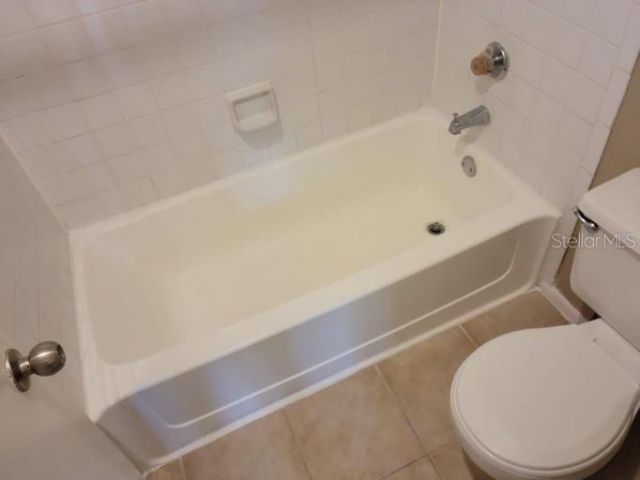 236 Afton Square, Unit 207, Altamonte Springs, FL 32714 Photo