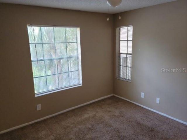 236 Afton Square, Unit 207, Altamonte Springs, FL 32714 Photo