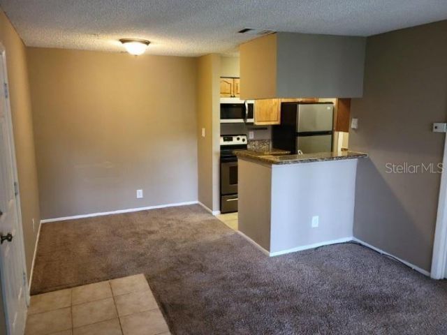 236 Afton Square, Unit 207, Altamonte Springs, FL 32714 Photo