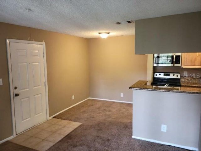 236 Afton Square, Unit 207, Altamonte Springs, FL 32714 Photo