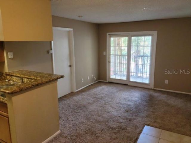 236 Afton Square, Unit 207, Altamonte Springs, FL 32714 Photo