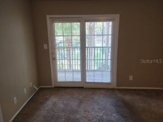236 Afton Square, Unit 207, Altamonte Springs, FL 32714 Photo