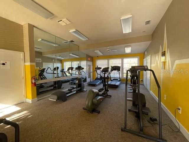 236 Afton Square, Unit 207, Altamonte Springs, FL 32714 Photo