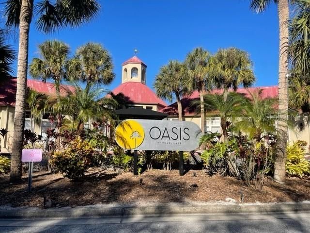 236 Afton Square, Unit 207, Altamonte Springs, FL 32714 Photo