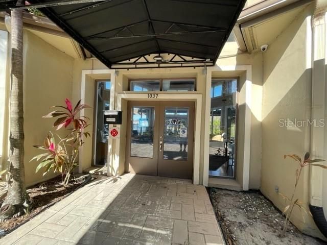 236 Afton Square, Unit 207, Altamonte Springs, FL 32714 Photo
