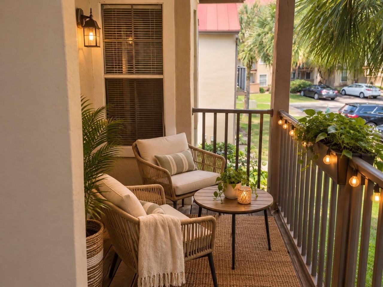 236 Afton Square, Unit 207, Altamonte Springs, FL 32714 Photo