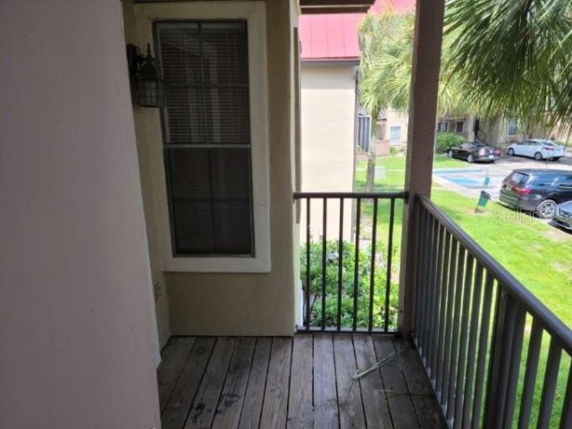 236 Afton Square, Unit 207, Altamonte Springs, FL 32714 Photo