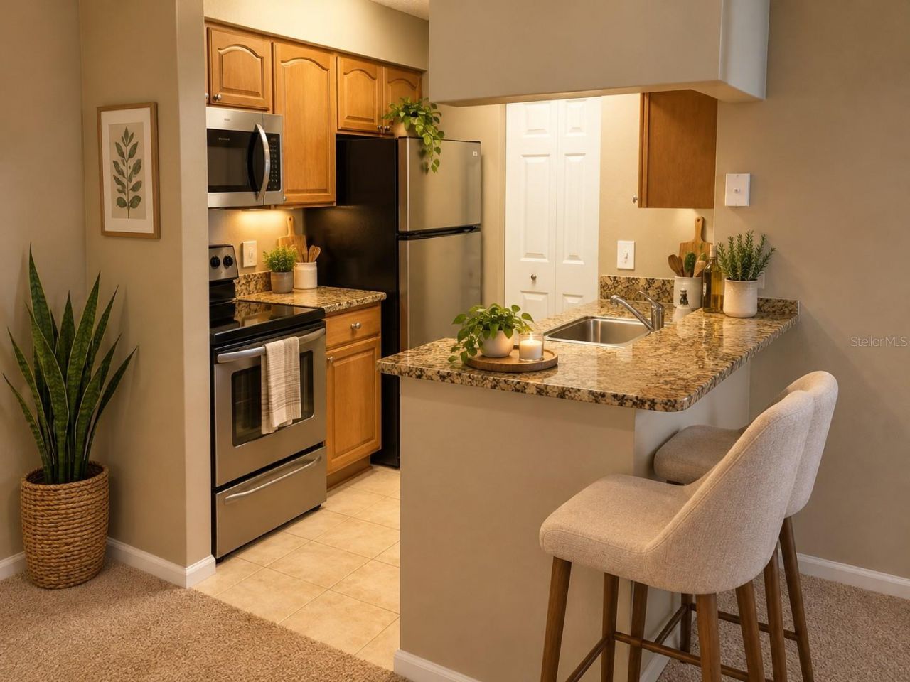 236 Afton Square, Unit 207, Altamonte Springs, FL 32714 Photo