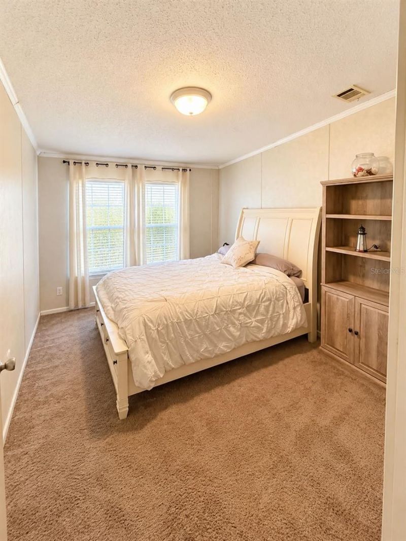 12146 Stanley Drive , Fountain, FL 32438 Photo
