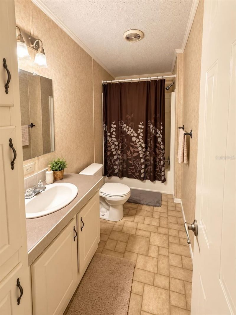 12146 Stanley Drive , Fountain, FL 32438 Photo