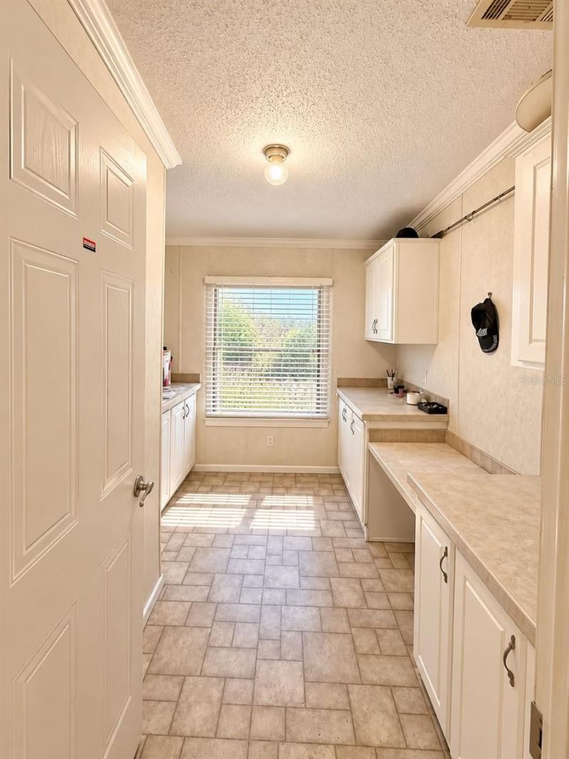 12146 Stanley Drive , Fountain, FL 32438 Photo