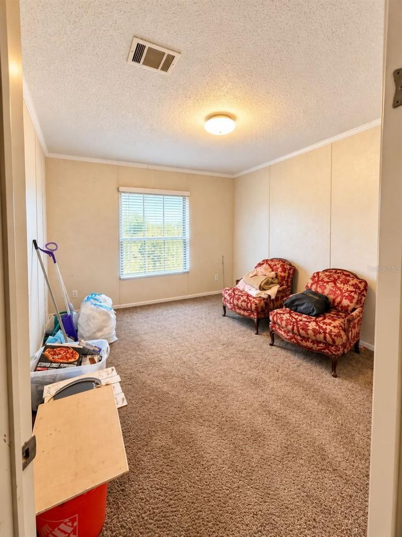 12146 Stanley Drive , Fountain, FL 32438 Photo