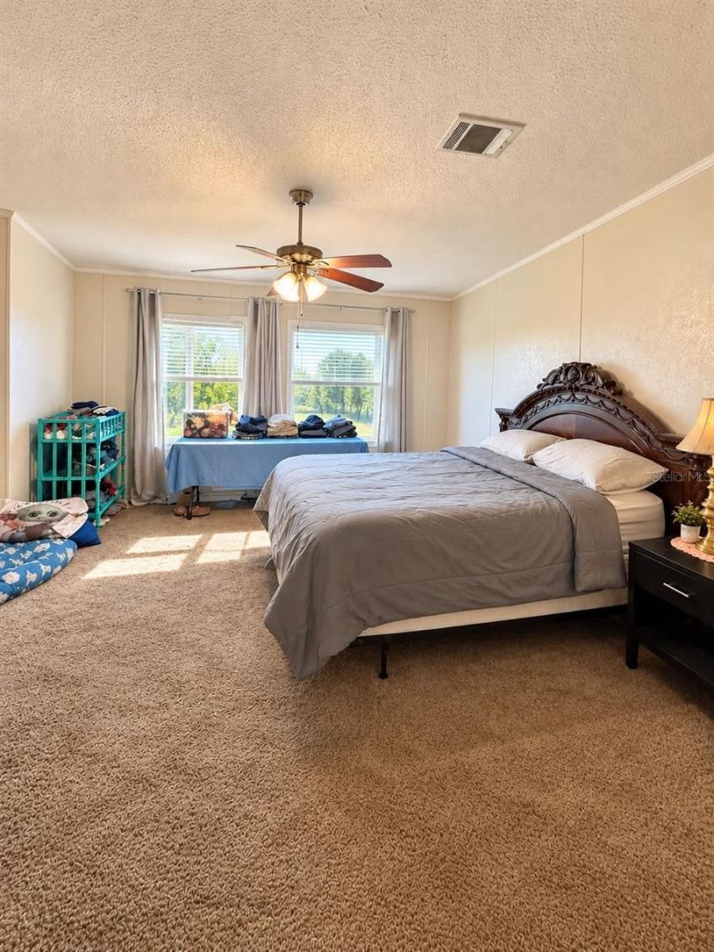 12146 Stanley Drive , Fountain, FL 32438 Photo