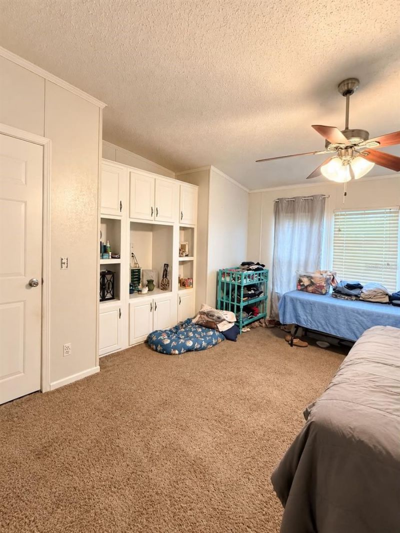 12146 Stanley Drive , Fountain, FL 32438 Photo