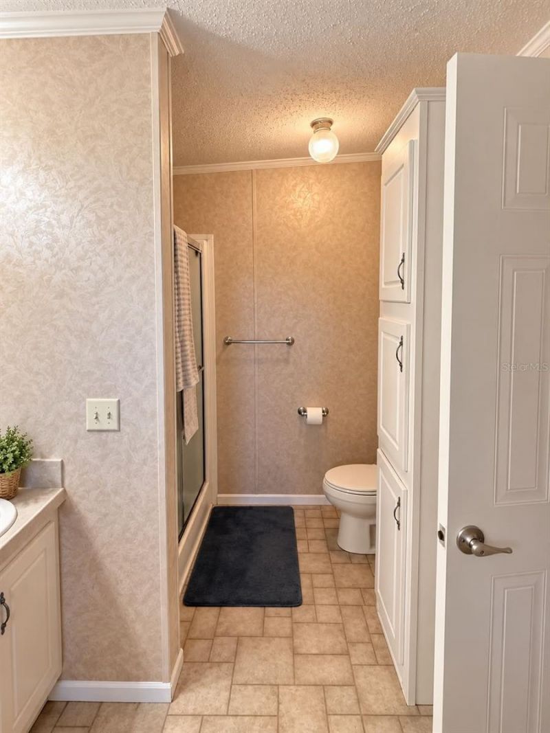 12146 Stanley Drive , Fountain, FL 32438 Photo