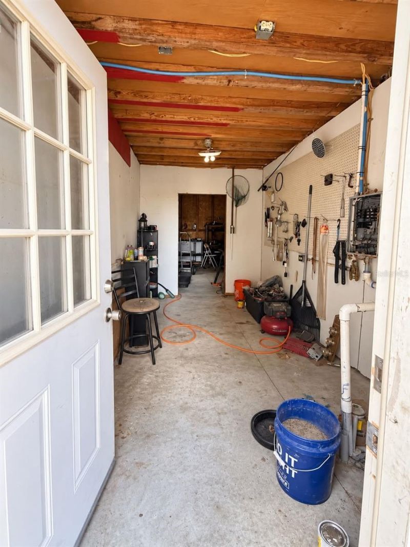 12146 Stanley Drive , Fountain, FL 32438 Photo