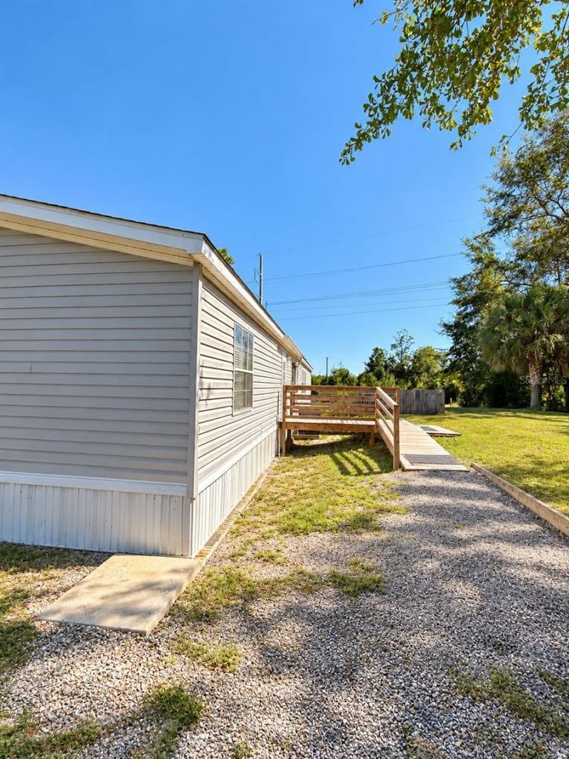 12146 Stanley Drive , Fountain, FL 32438 Photo