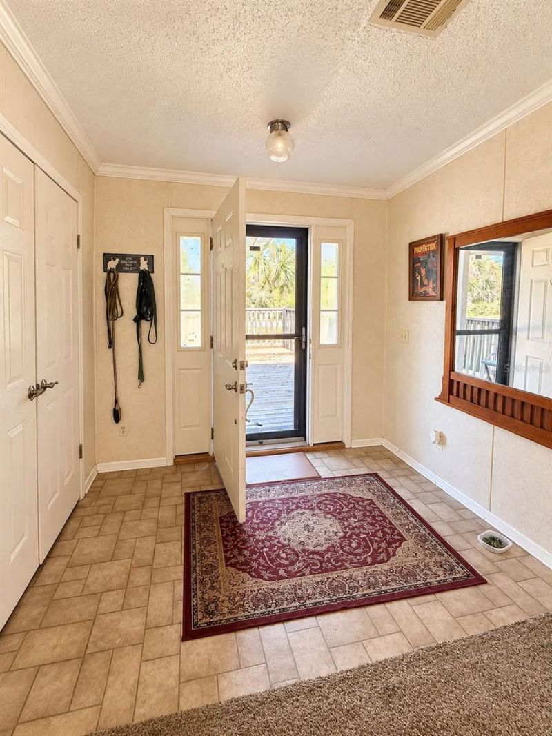 12146 Stanley Drive , Fountain, FL 32438 Photo