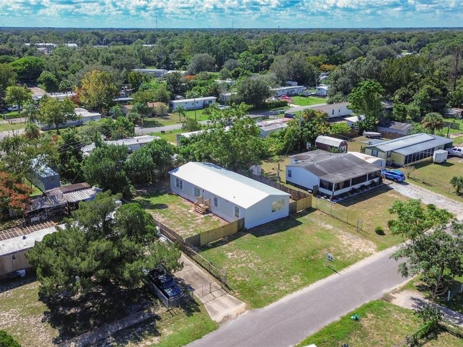 Property Image 61