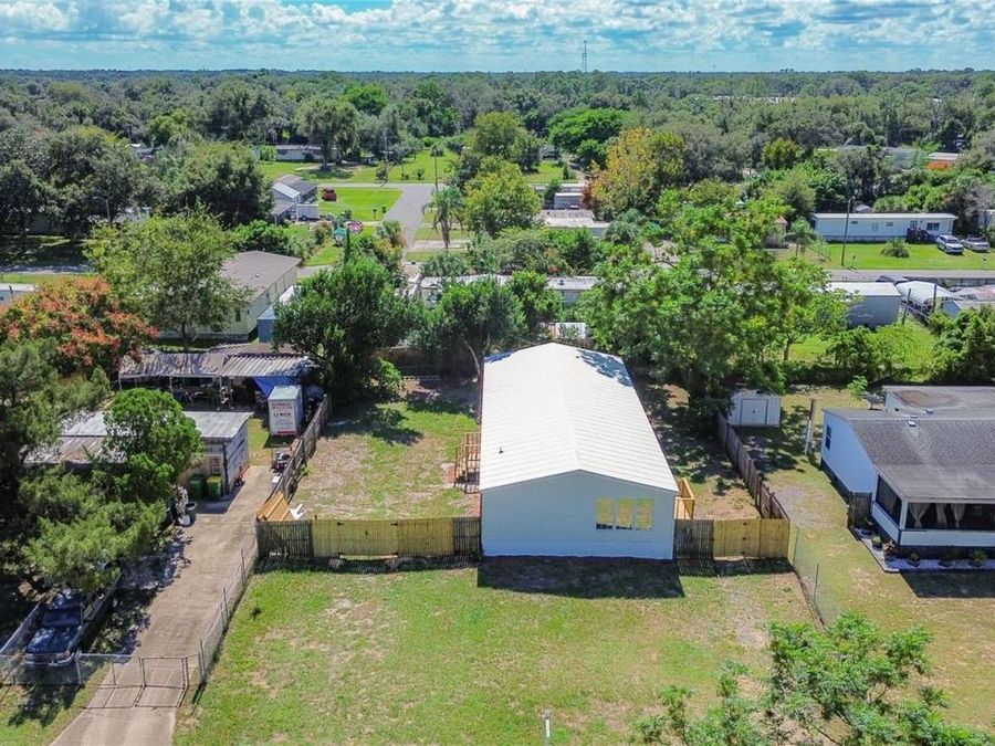 Property Image 63