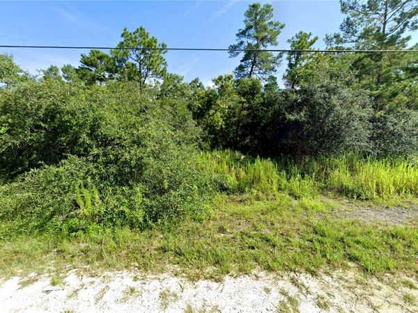 7301 BAHAMA SWALLOW AVENUE , WEEKI WACHEE, FL 34613