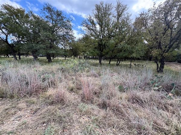 TBD Shoshoni Circle , May, TX 76857