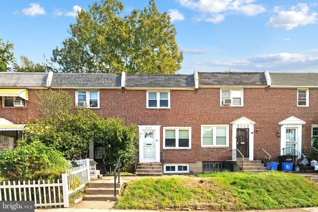 2113 COBBS CREEK PARKWAY , PHILADELPHIA, PA 19142