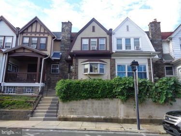 7236 BRENT ROAD, UPPER DARBY, PA 19082