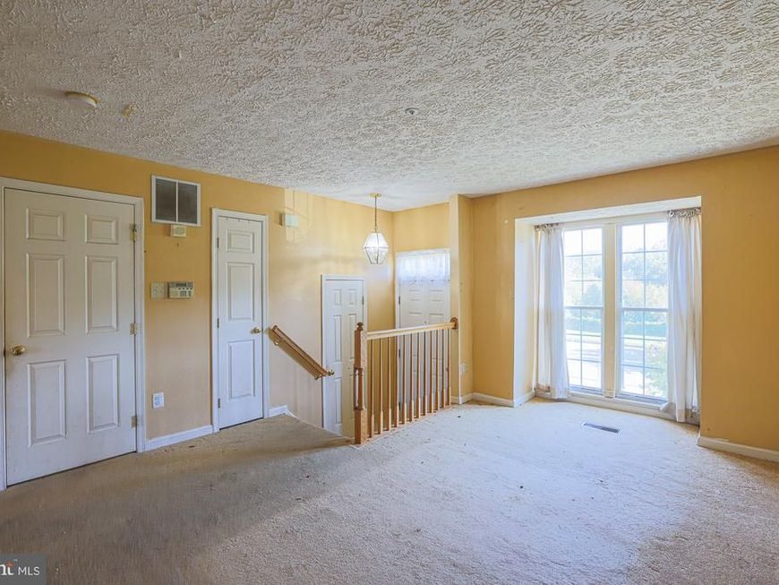 63 Choctaw Court, Middle River, MD 21220 Main Photo