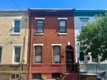 1835 DICKINSON STREET, PHILADELPHIA, PA 19146