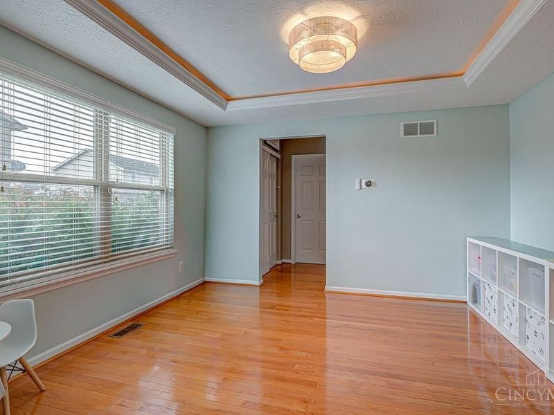 4318 Yacht Haven Way, West Chester, OH 45069 Photo 14