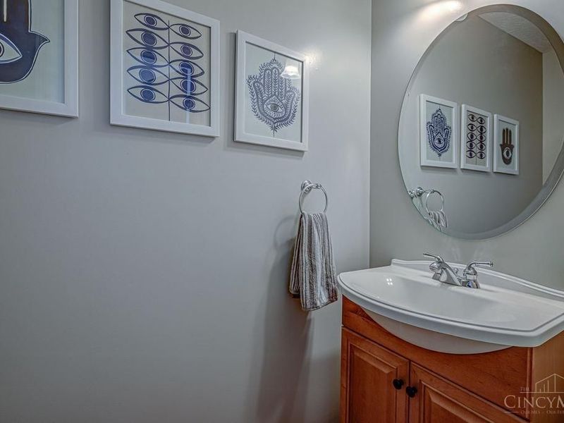 4318 Yacht Haven Way, West Chester, OH 45069 Photo 15