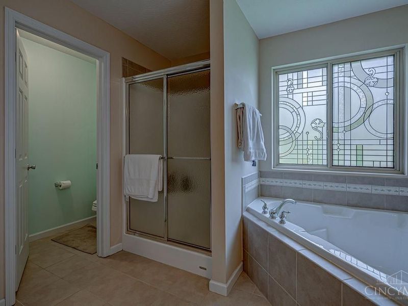 4318 Yacht Haven Way, West Chester, OH 45069 Photo 20