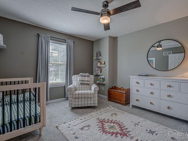 4318 Yacht Haven Way, West Chester, OH 45069 Photo 21