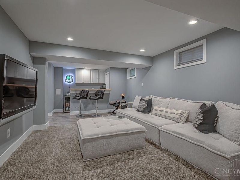 4318 Yacht Haven Way, West Chester, OH 45069 Photo 28