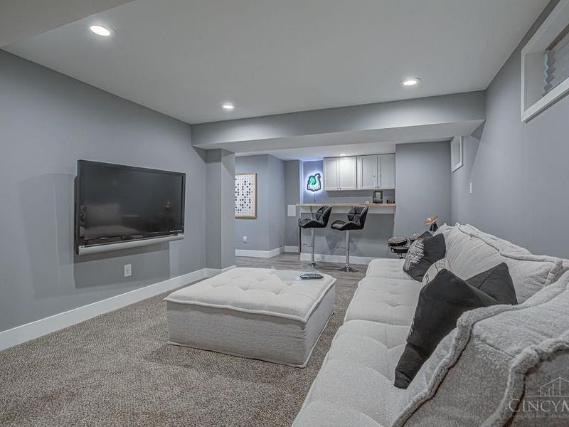 4318 Yacht Haven Way, West Chester, OH 45069 Photo 29