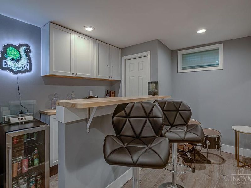 4318 Yacht Haven Way, West Chester, OH 45069 Photo 30