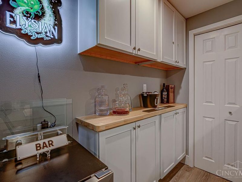 4318 Yacht Haven Way, West Chester, OH 45069 Photo 32