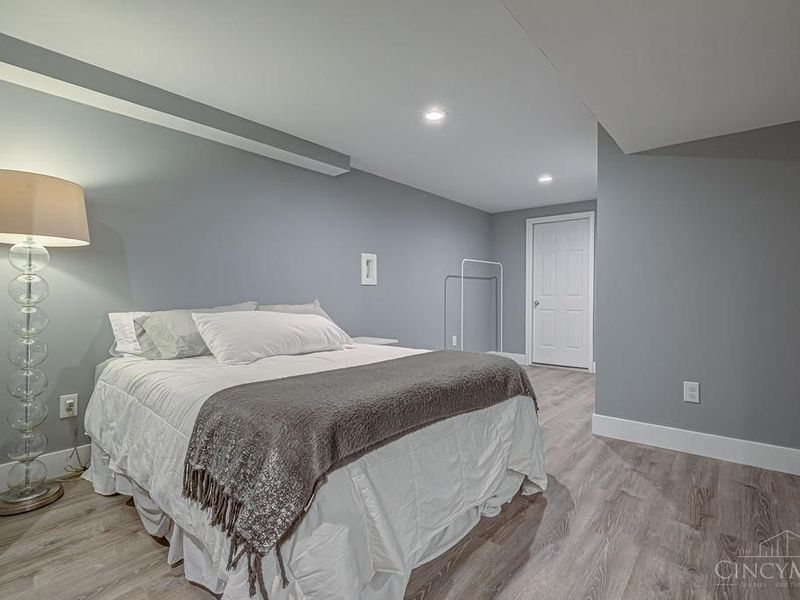 4318 Yacht Haven Way, West Chester, OH 45069 Photo 33