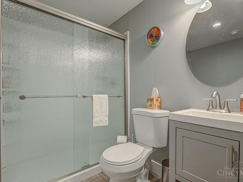 4318 Yacht Haven Way, West Chester, OH 45069 Photo 35