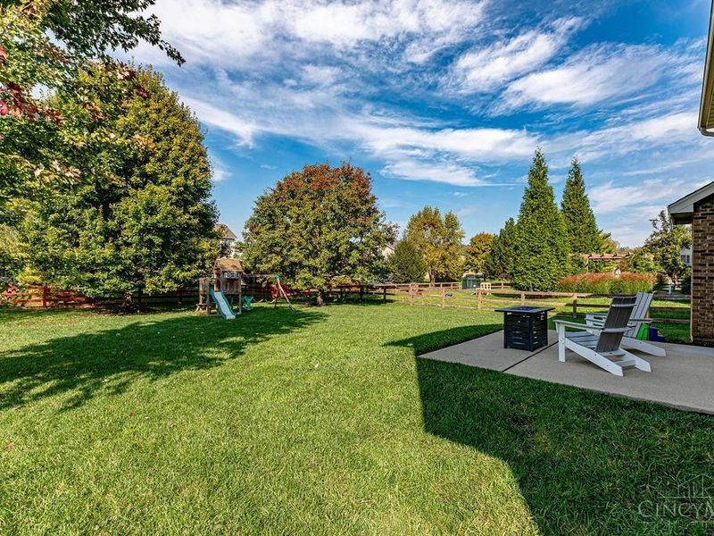 4318 Yacht Haven Way, West Chester, OH 45069 Photo 36